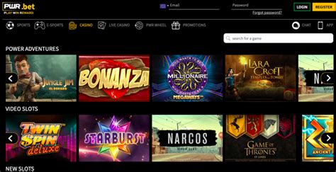 pwrbet abzocke|PWR.Bet Casino Review [2024] Get Free Spins Under the Klosh.